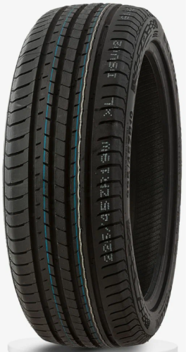 275/55R19 Mazzini ECO602 111W
