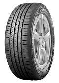 Ecowing ES31