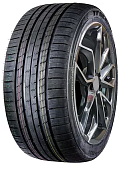 X-Privilo RS01