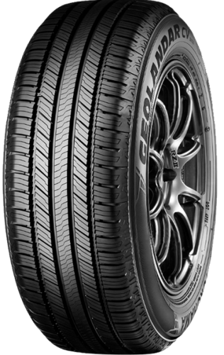 225/60R17 Yokohama G058 99H