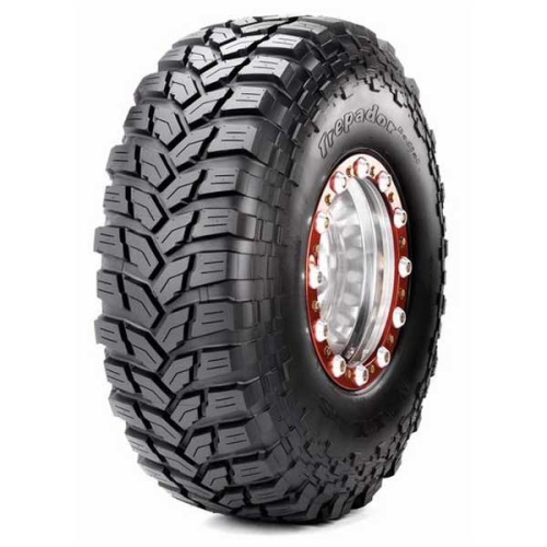 205R16C MAXXIS M8060 110/108 Q