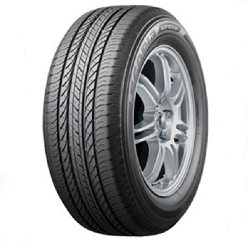 255/55R18 Bridgestone EP850 109V