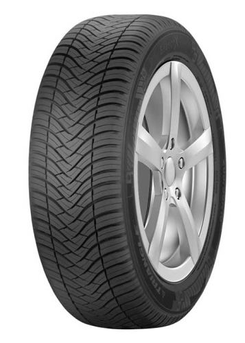 245/45R18 Triangle SeasonX TA01 100 W