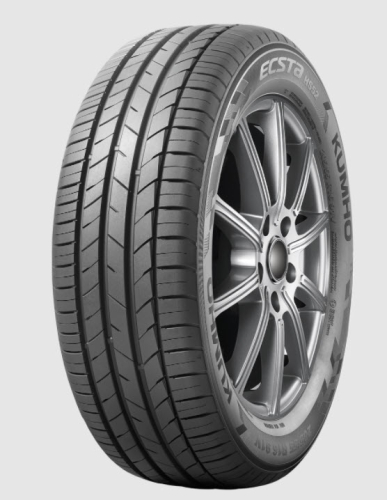 205/60R15 Kumho HS52 91V