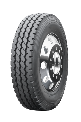 12.00R20 Triangle TR663 158/155 J