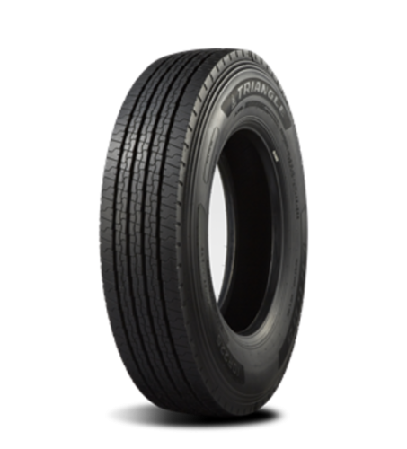 215/75R17.5 Triangle TR685 136/134 J