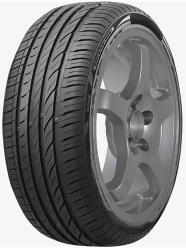 215/55R16 Bars UZ300 97W