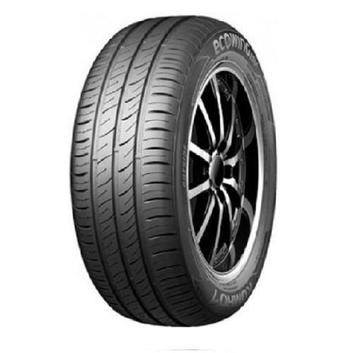 185/65R15 Kumho KH27 Ecowing ES01 88H