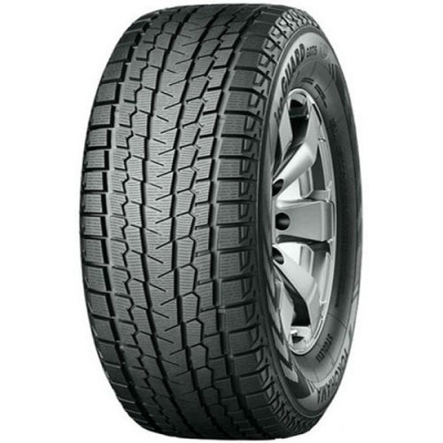 225/60R17 Yokohama iceGuard Studless G075 99Q