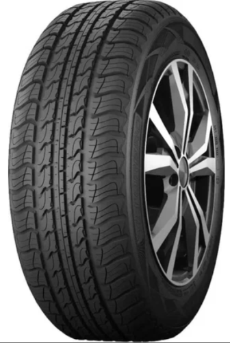 215/65R16 Torero MP82 98H