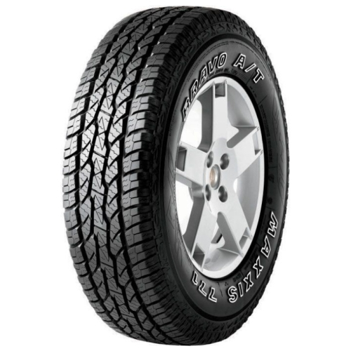 225/60R17 MAXXIS A/T-771 103T