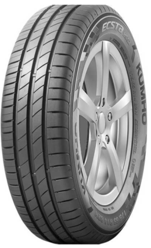 215/55R17 Kumho Ecsta HS52 98W XL