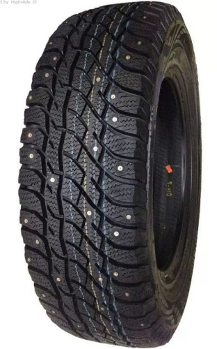 245/70R16 Attar W02 107Т