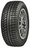 185/65R14 Cordiant Polar 2 86Q