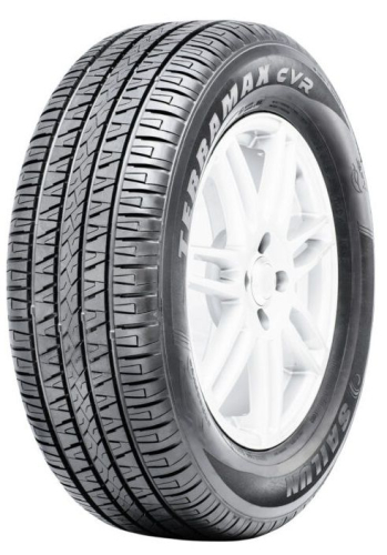 215/70R16 Sailun TerraMax CVR SUV 100H