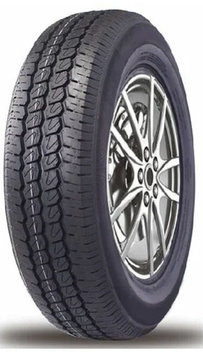 145R13C Sonix Primevan 28 88/86Q 8PR