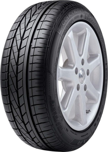 235/60R18 Goodyear Excellence AO 103W