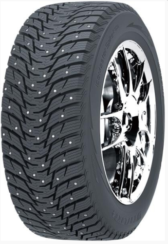205/60R16 WestLake Z-506 96T XL
