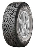 IcePro 3 SUV