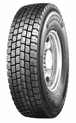 315/70R22.5 Triangle TRD06 152/148 M