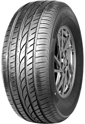 225/55R19 Aplus A607 103V