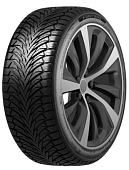 Fitclime FSR-401