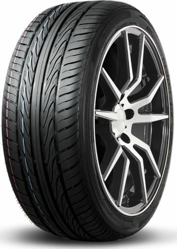245/45R17 Mazzini ECO607 99W XL