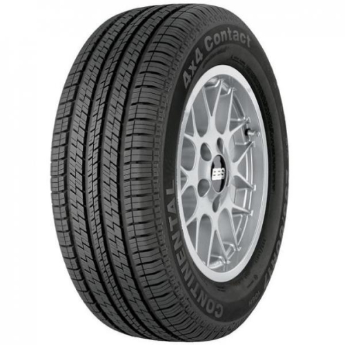 195/80R15 Continental Conti4x4Contact 96H 2021г