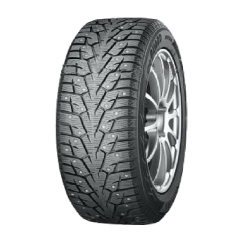 195/60R15 Yokohama Ice Guard IG55 92T