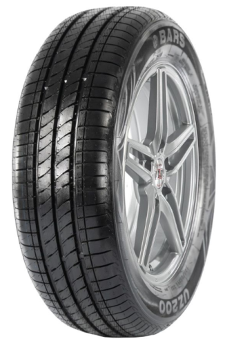 195/65R15 Bars UZ200 91 H