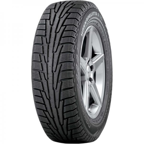 175/65R14 Nokian Nordman RS2 86R XL