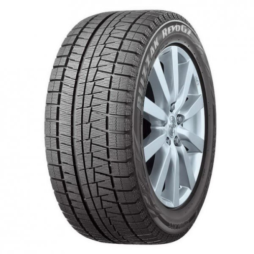 225/50R17 Bridgestone Revo GZ 94S
