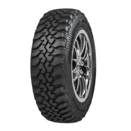 225/75R16 Cordiant Off Road 104Q