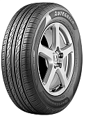 185/65R15 Autogreen SportChaser-SC2 88H