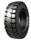 Kargo K3