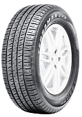 TerraMax CVR