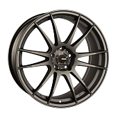 TORCH SL26
