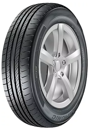 165/65R14 Vittos VSP06 79T