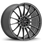 RENNFORM N780D