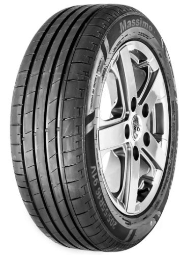 185/60R15 Massimo Ottima PLUS 88H XL