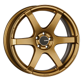 T6S