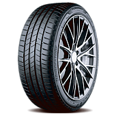 Turanza T005