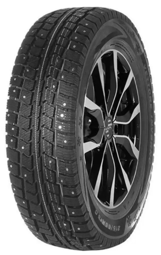 235/65R16C Attar W03 115/113R