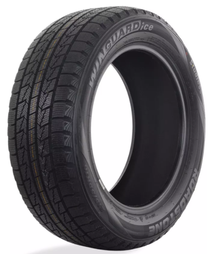 205/55R16 Roadstone Winguard Ice 91Q