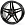 Accuride
