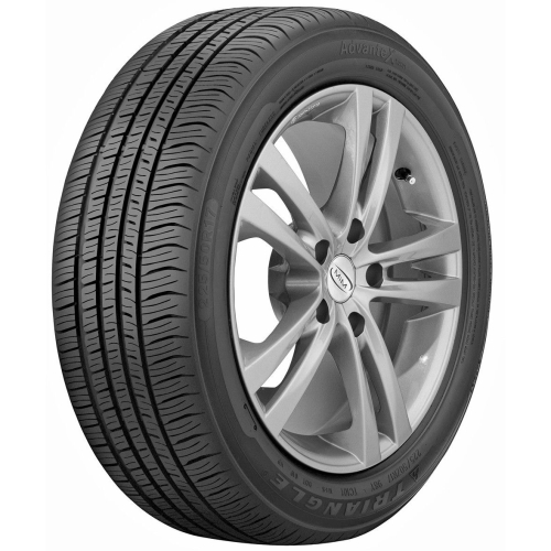 205/60R16 Triangle TC101 96 V