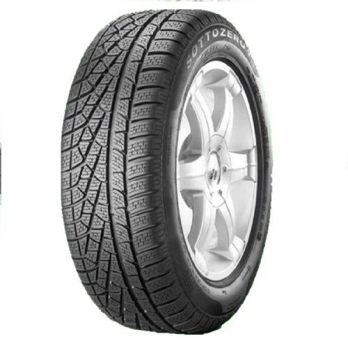 285/40R19 Pirelli W240 Sottozero 103V