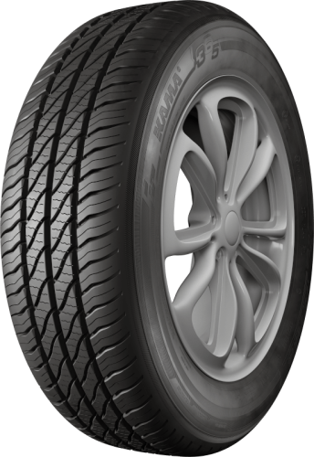 175/65R14 Кама НК-241 82H
