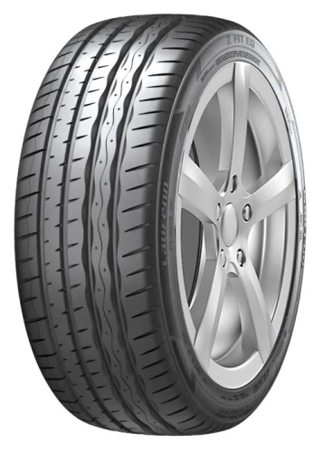 215/45R17 Laufenn Z FIT EQ LK03 91Y