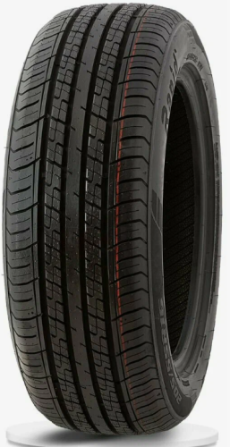 195/65R15 Rapid ECO809 91H